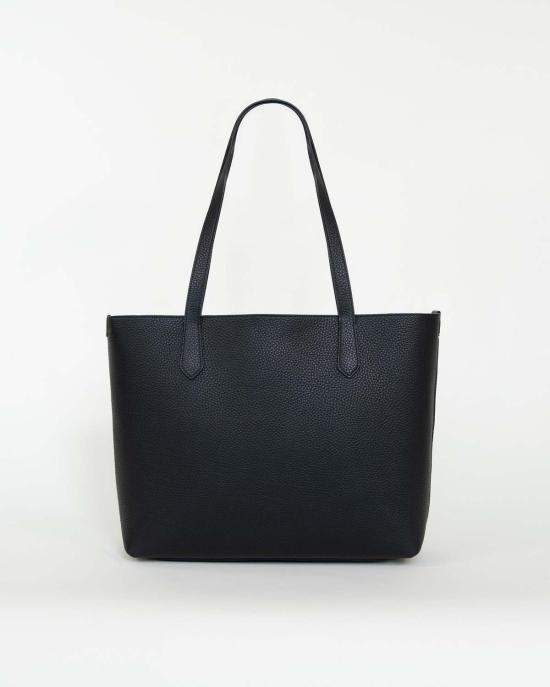  Modher 토트백 모더 벨라지오 - OTHER BRANDS