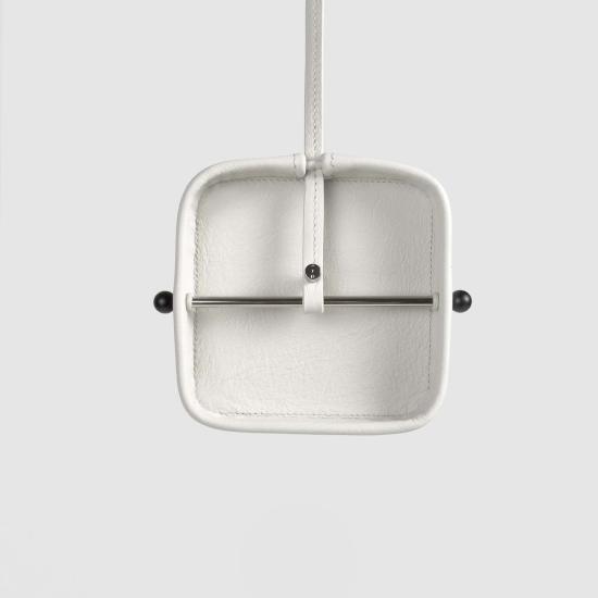  Dotlinesurface 크로스백 도트라인 표면 두부 봉투 - OTHER BRANDS