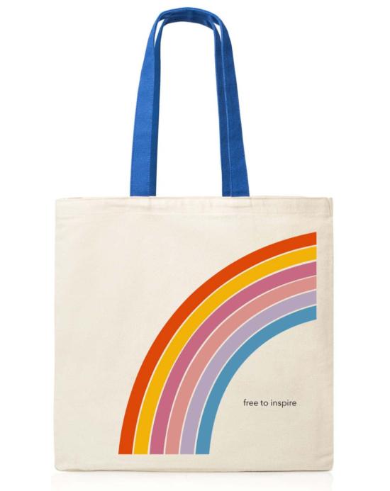  The Tote Project 토트백 토트 프로젝트, 영감을 주는 무료 - OTHER BRANDS