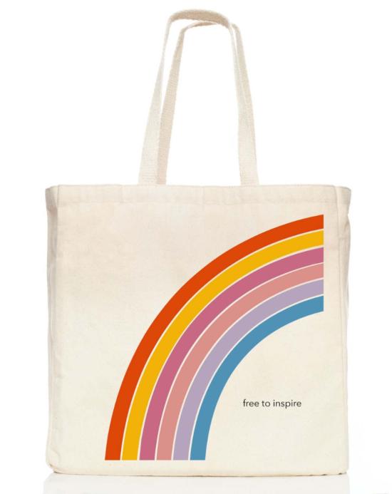  The Tote Project 토트백 토트 프로젝트, 영감을 주는 무료