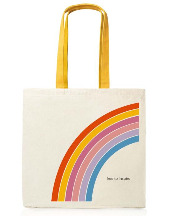  The Tote Project 토트백 토트 프로젝트, 영감을 주는 무료 - OTHER BRANDS