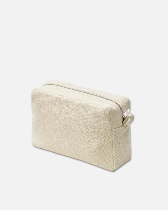  Kvadrat/Raf Simons 클러치/파우치 크바드라트/라프 시몬스 비다르 세면도구