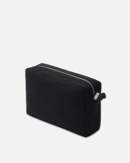  Kvadrat/Raf Simons 클러치/파우치 크바드라트/라프 시몬스 비다르 세면도구