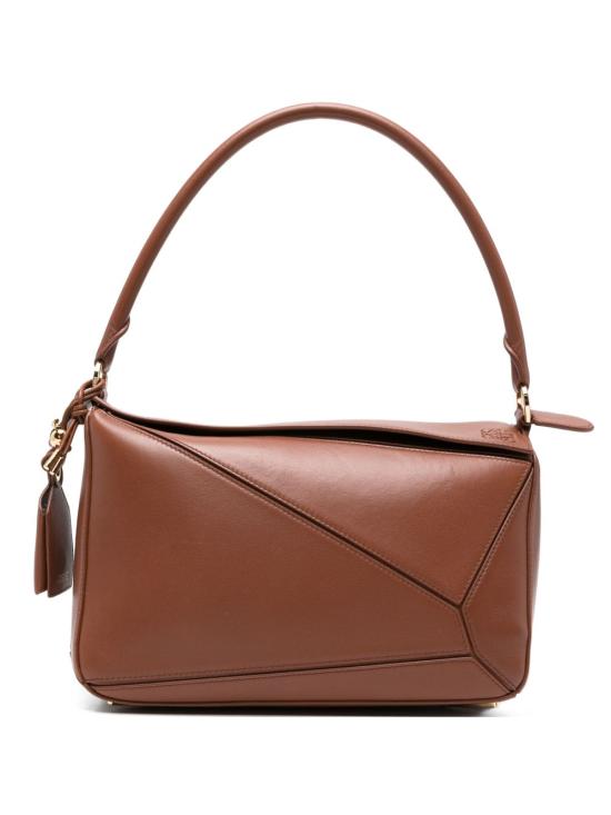 26SS 로에베 토트백 A510PLMX02 3565 LUGGAGE