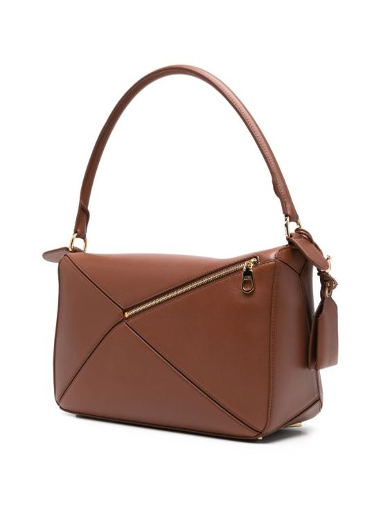 26SS 로에베 토트백 A510PLMX02 3565 LUGGAGE - LOEWE