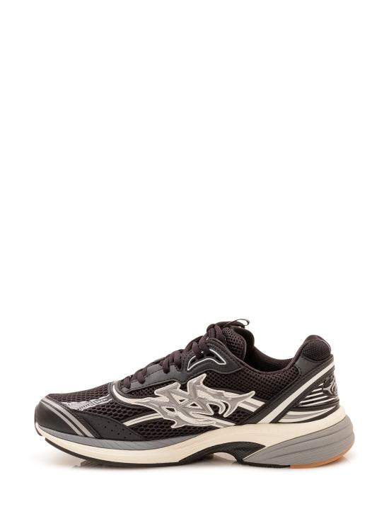 26FW 아미리 스니커즈 AMSNSN1089 070 BLACK GREY - AMIRI
