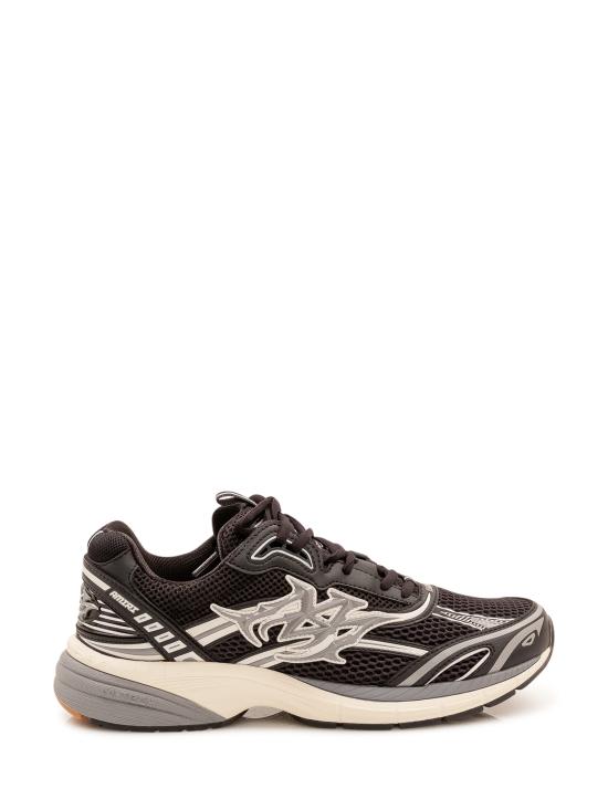 26FW 아미리 스니커즈 AMSNSN1089 070 BLACK GREY