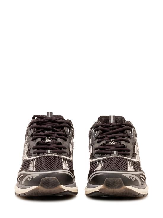 26FW 아미리 스니커즈 AMSNSN1089 070 BLACK GREY - AMIRI