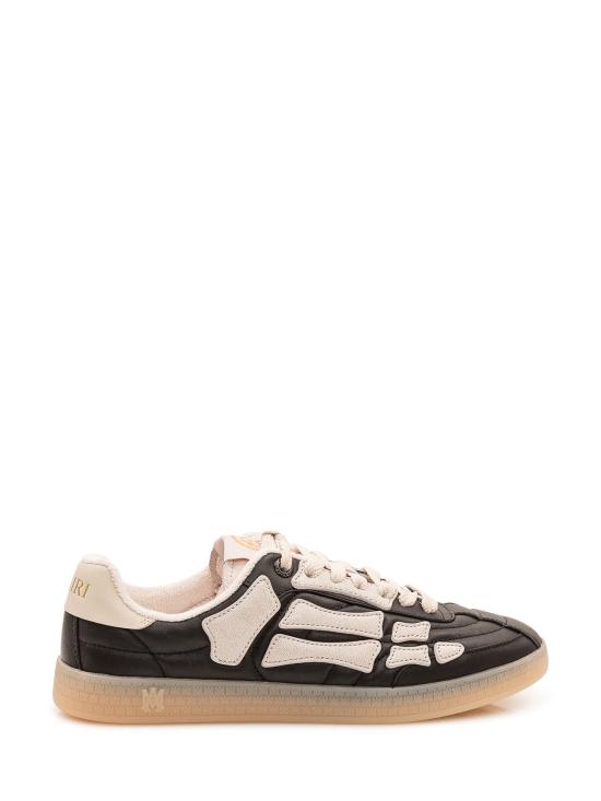 26FW 아미리 스니커즈 AMSNSN1098 001 BLACK