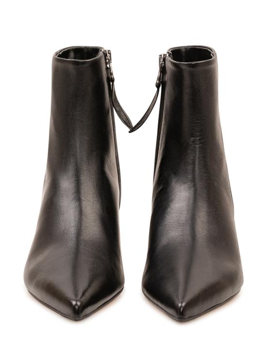 26FW 에이드 부츠 A11ABRMAP35KT0122800 007 BLACK - AEYDE