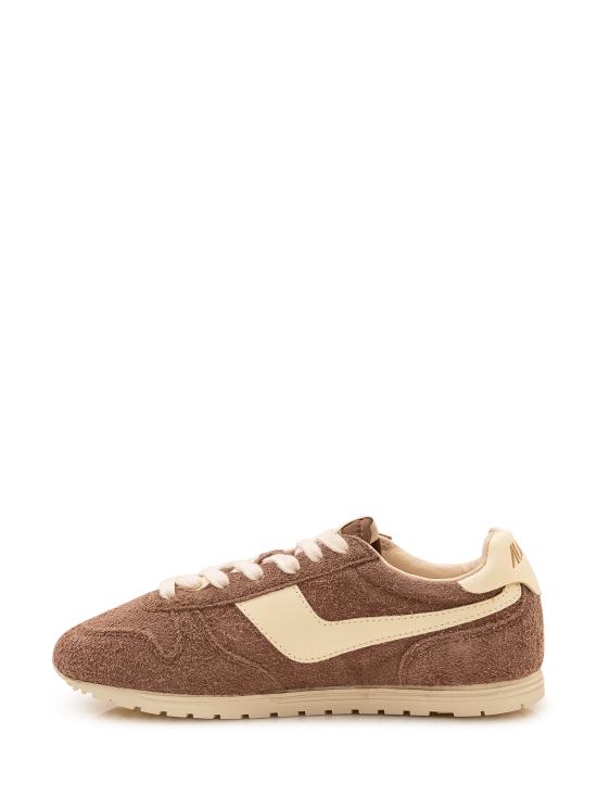 26FW AUTRY WINDSPIN 스니커즈 WSLW UB37 TUNDRA RUT - OTHER BRANDS
