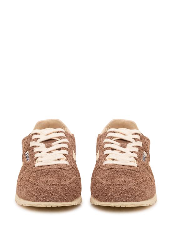 26FW AUTRY WINDSPIN 스니커즈 WSLW UB37 TUNDRA RUT - OTHER BRANDS
