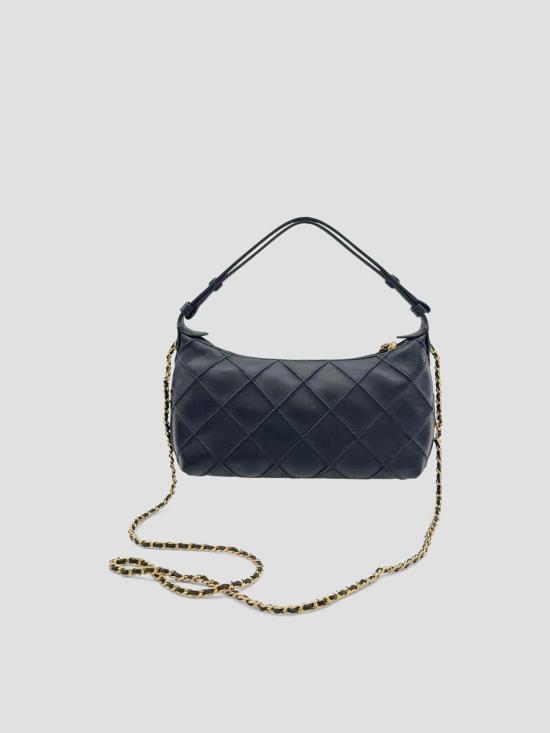 26FW 토리버치 숄더백 179966 001 BLACK - TORY BURCH