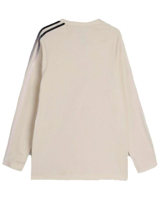 26FW 와이쓰리 스웨터 KU2195 CWHITE - Y-3