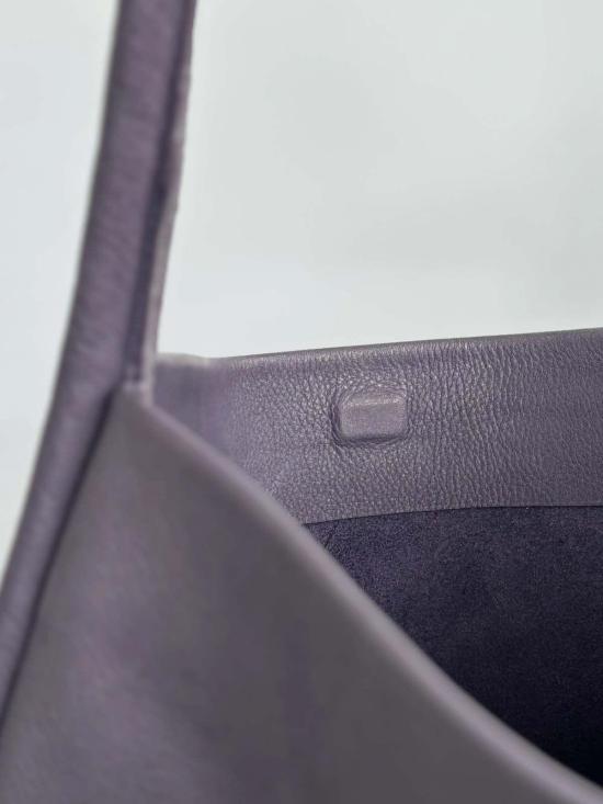  Harper the Label 숄더백 하퍼 더 라벨 더 루프 백 더스크 - OTHER BRANDS