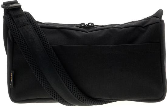 26FW 와이쓰리 가방 KT0598BLACK - Y-3