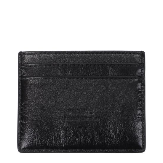 26SS 핑코 가죽소품 103762A315Z99Y - PINKO