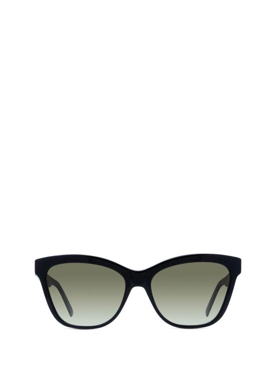26FW 디올 선글라스 30MONTAIGNEMINI BI 10A1 BLACK
