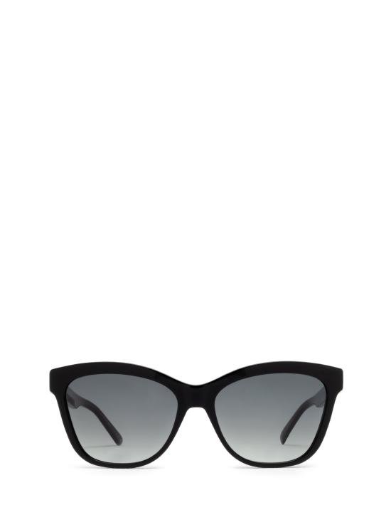 26FW 디올 선글라스 30MONTAIGNEMINI BI 10A1 BLACK