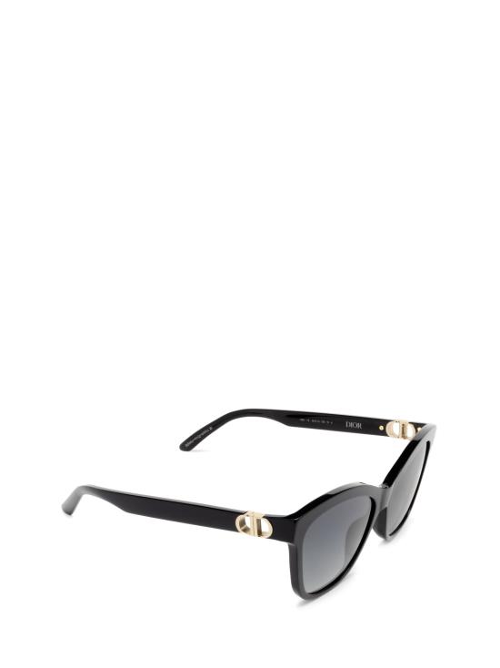 26FW 디올 선글라스 30MONTAIGNEMINI BI 10A1 BLACK - DIOR