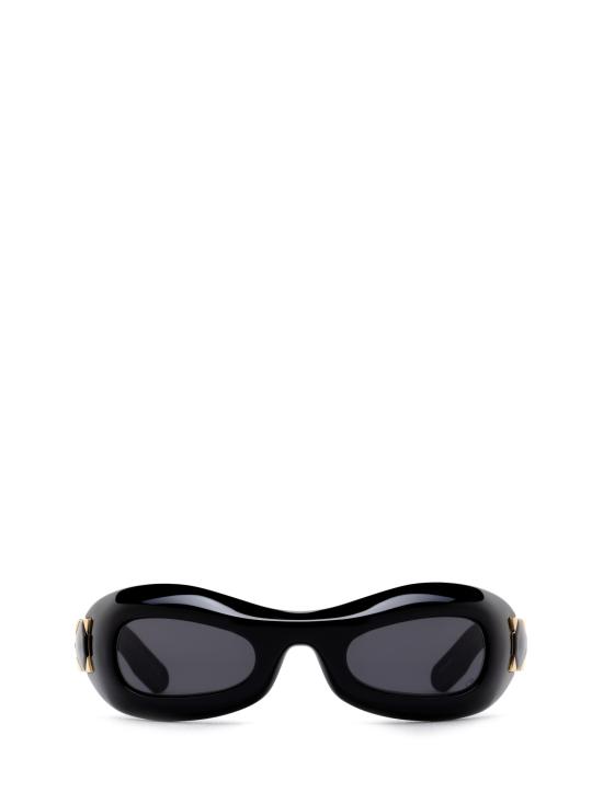 26FW 디올 선글라스 LADY 9522 R1I 10A0 BLACK