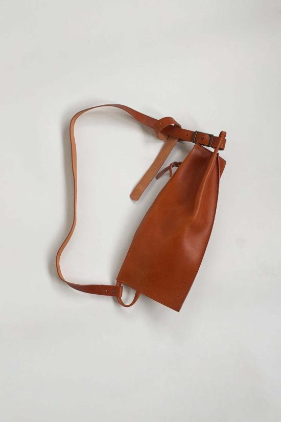 Harper the Label 숄더백 하퍼 더 라벨 오프셋 슬링백 - OTHER BRANDS