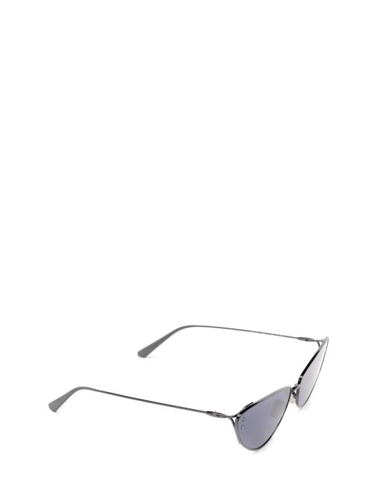 26FW 디올 선글라스 MISSDIOR B1U H4B0 GUNMETAL - DIOR