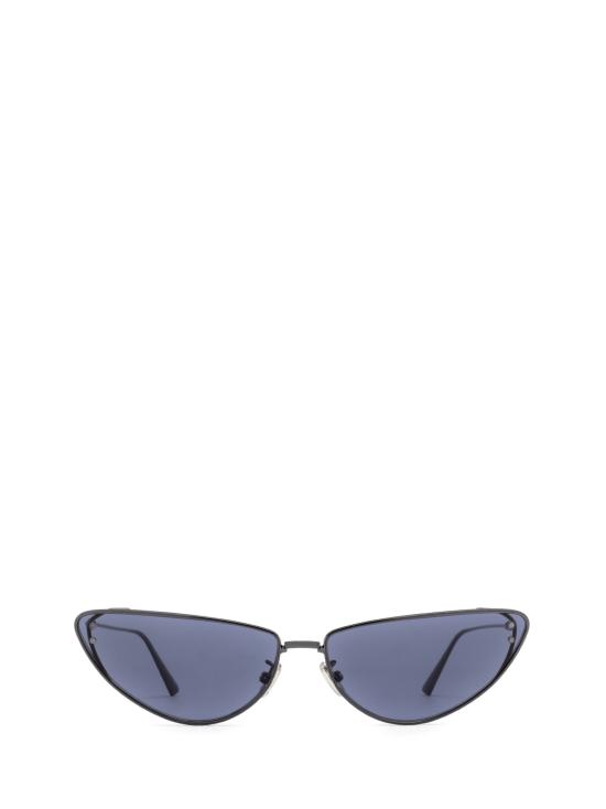 26FW 디올 선글라스 MISSDIOR B1U H4B0 GUNMETAL