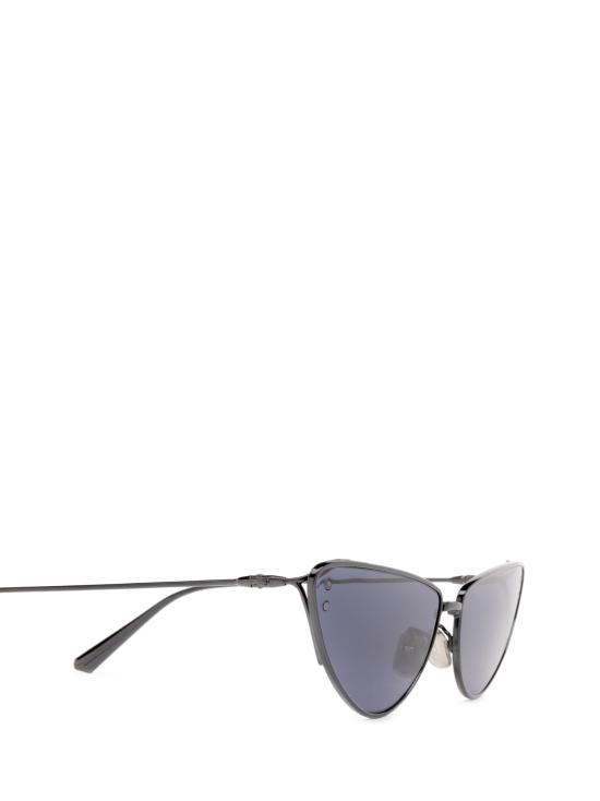 26FW 디올 선글라스 MISSDIOR B1U H4B0 GUNMETAL - DIOR