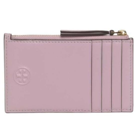  토리버치 지갑 - TORY BURCH