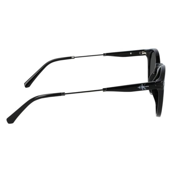  캘빈클라인 선글라스 CKJ20705SN 001 Black - CALVIN KLEIN