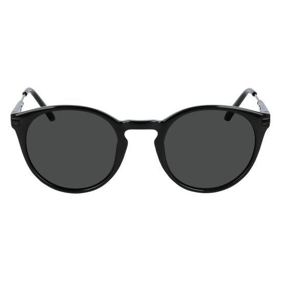  캘빈클라인 선글라스 CKJ20705SN 001 Black - CALVIN KLEIN