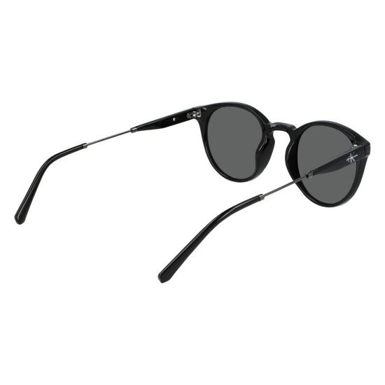  캘빈클라인 선글라스 CKJ20705SN 001 Black - CALVIN KLEIN