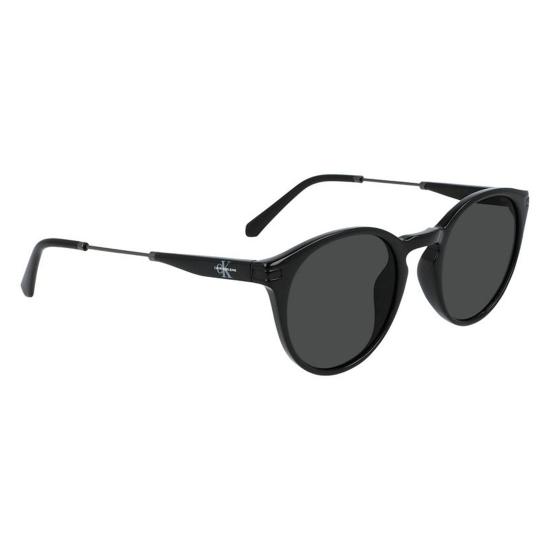  캘빈클라인 선글라스 CKJ20705SN 001 Black - CALVIN KLEIN