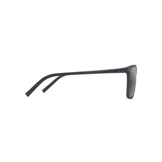  마우이짐 선글라스 ONEWAY 875 14 Gray - MAUI JIM