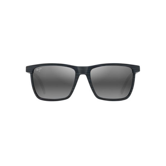  마우이짐 선글라스 ONEWAY 875 14 Gray - MAUI JIM
