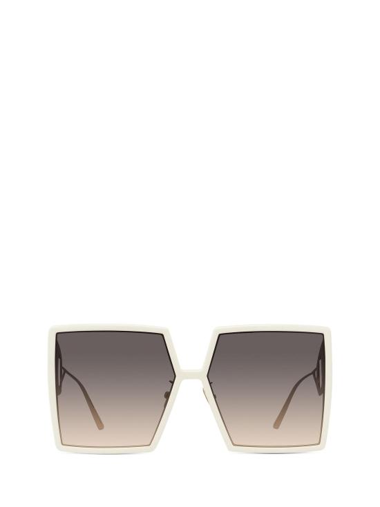 26FW 디올 선글라스 30MONTAIGNE SU 95B2 IVORY