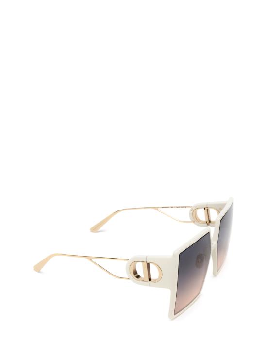 26FW 디올 선글라스 30MONTAIGNE SU 95B2 IVORY - DIOR