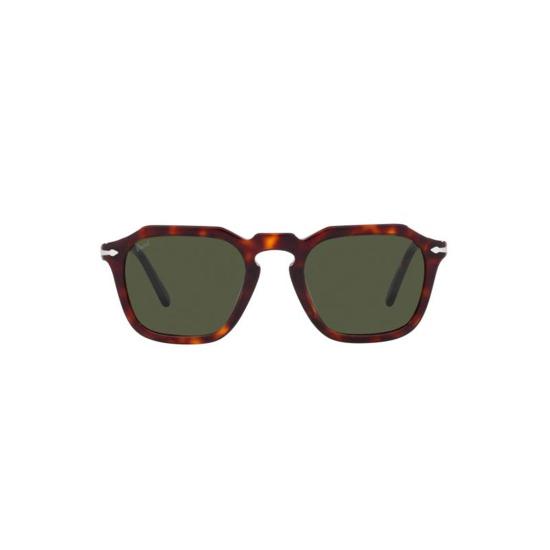  페르솔 선글라스 PO3292S 24 31 Havana - PERSOL