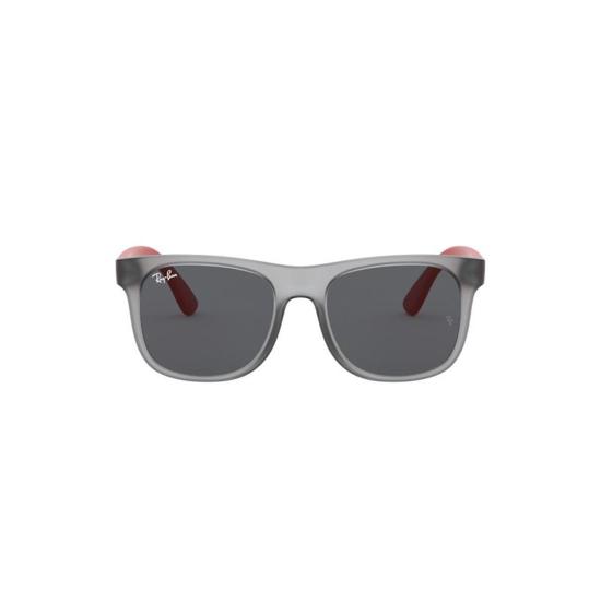  [키즈] 레이밴 액세서리 RJ9069S 705987 Gray - RAY BAN