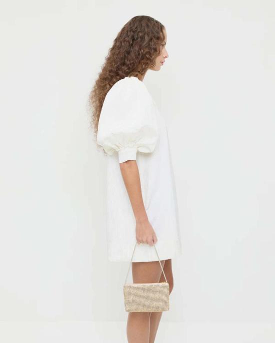  로플러랜달 지갑 - LOEFFLER RANDALL