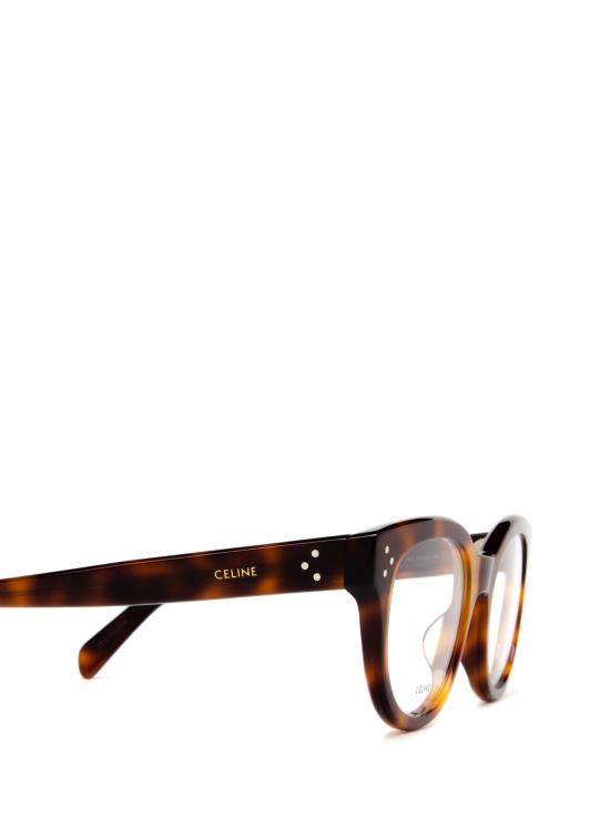 26FW 셀린느 안경 CL50109I 053 HAVANA - CELINE