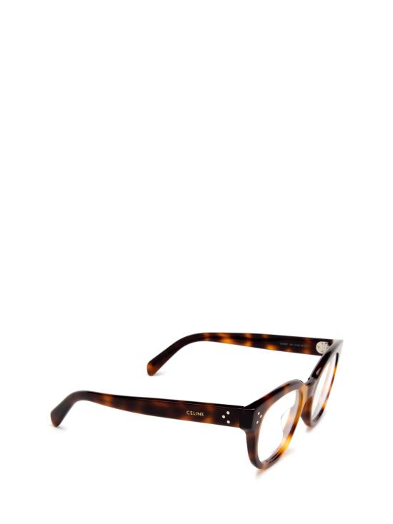 26FW 셀린느 안경 CL50109I 053 HAVANA - CELINE