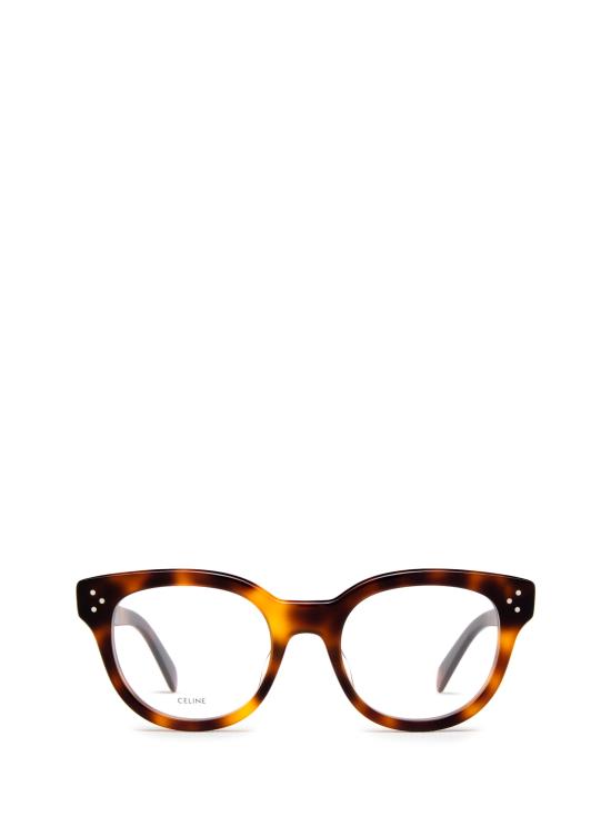 26FW 셀린느 안경 CL50109I 053 HAVANA