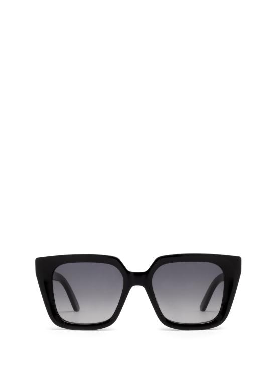 26FW 디올 선글라스 DIORMIDNIGHT S1I 10A1 BLACK