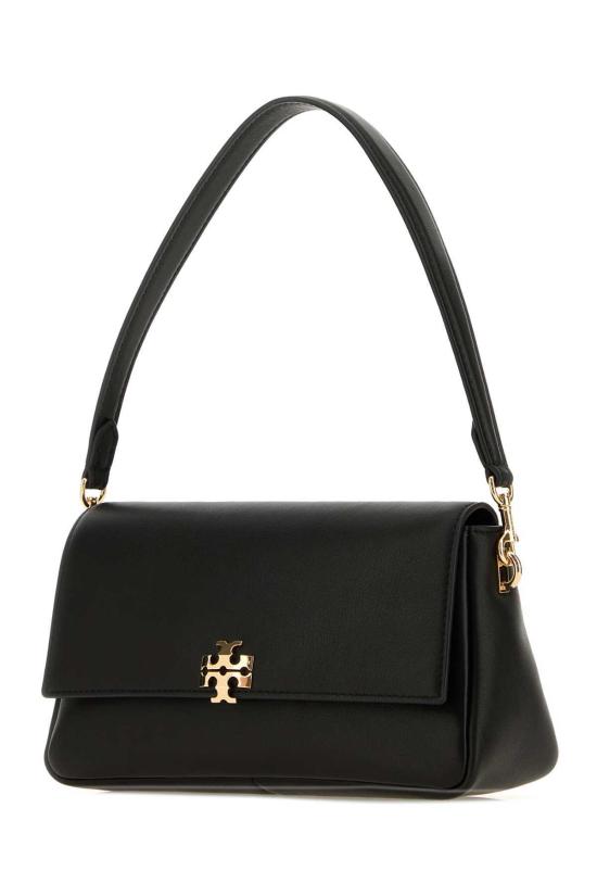  토리버치 가방 스몰 찰리 숄더백 - TORY BURCH