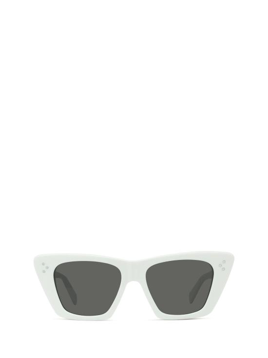 26FW 셀린느 선글라스 CL40187I 25A IVORY