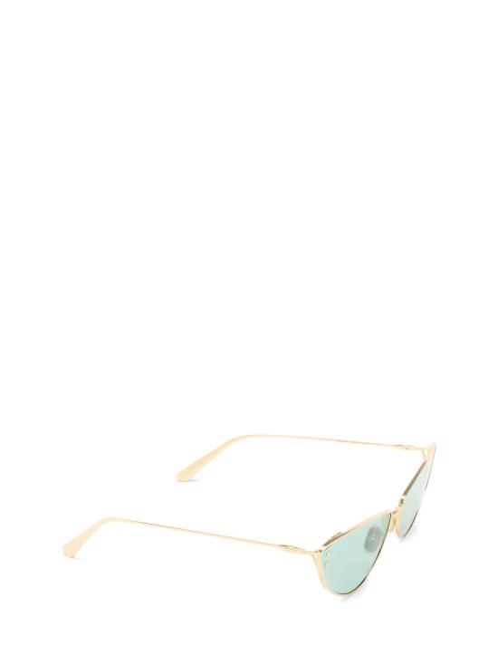 26FW 디올 선글라스 MISSDIOR B1U B0O0 GOLD - DIOR