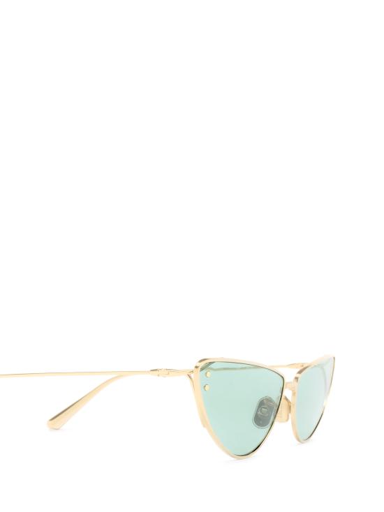 26FW 디올 선글라스 MISSDIOR B1U B0O0 GOLD - DIOR