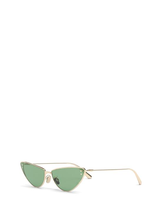 26FW 디올 선글라스 MISSDIOR B1U B0O0 GOLD - DIOR